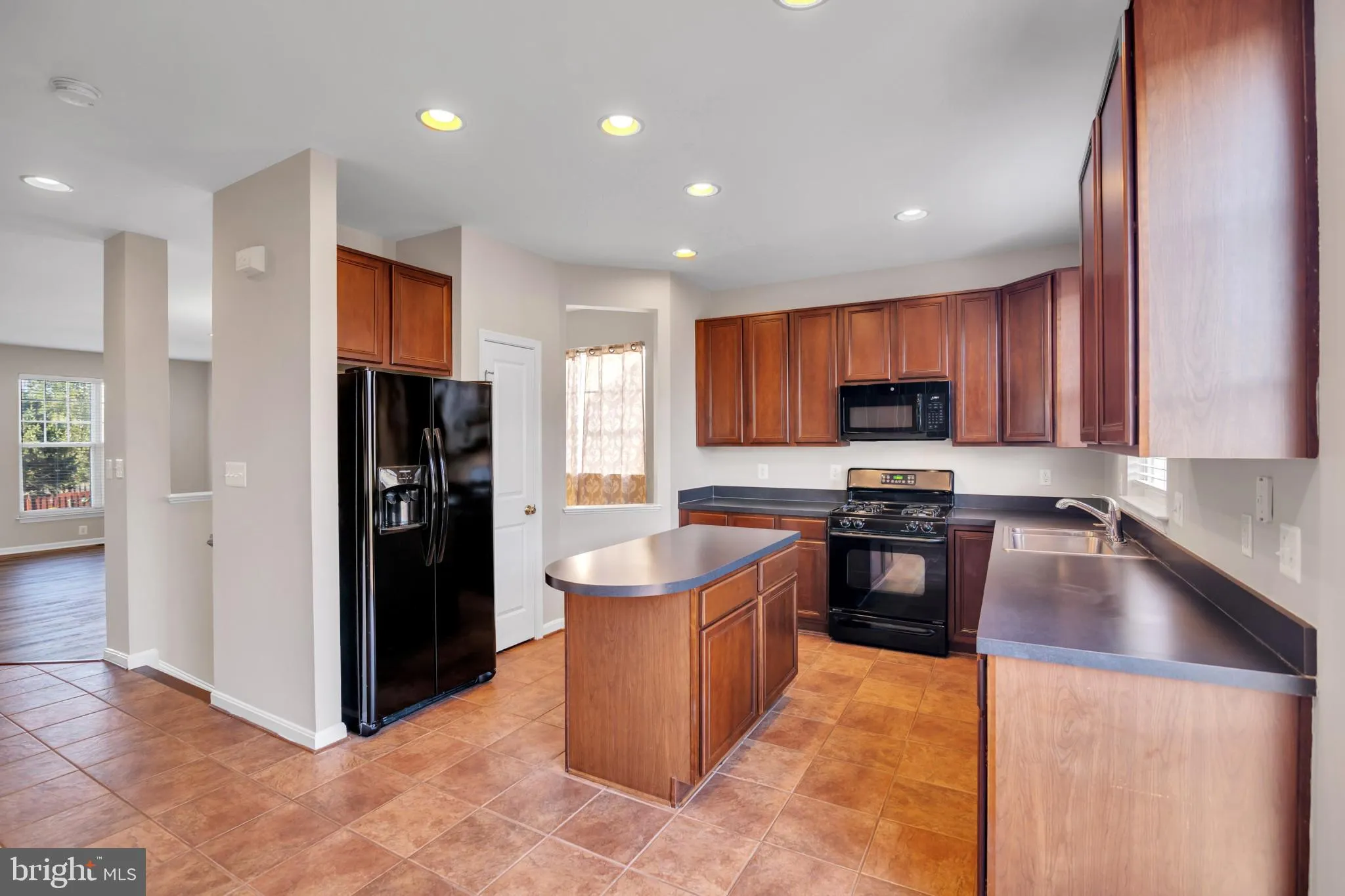 Additional image 29 of 9240 Cascade Falls Drive, Bristow, VA 20136