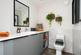 Additional image 7 of The Thornton - Plot 98 at Robin Gardens, Robin Gardens, Lady Lane  SN25