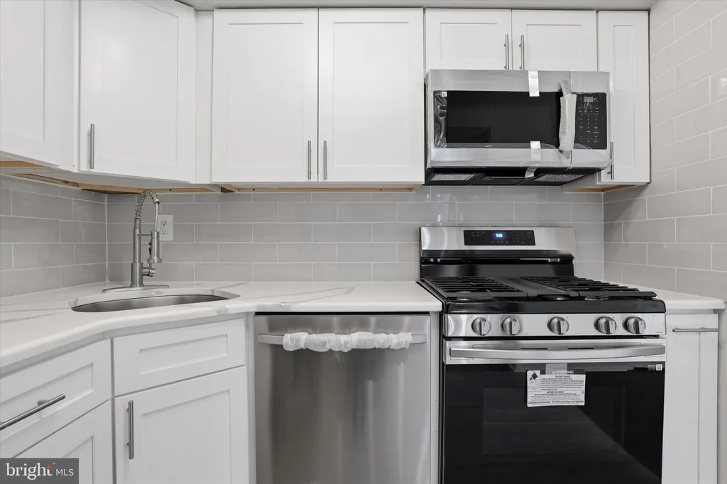 Additional image 11 of 7750 Rockwell Avenue, Philadelphia, PA 19111