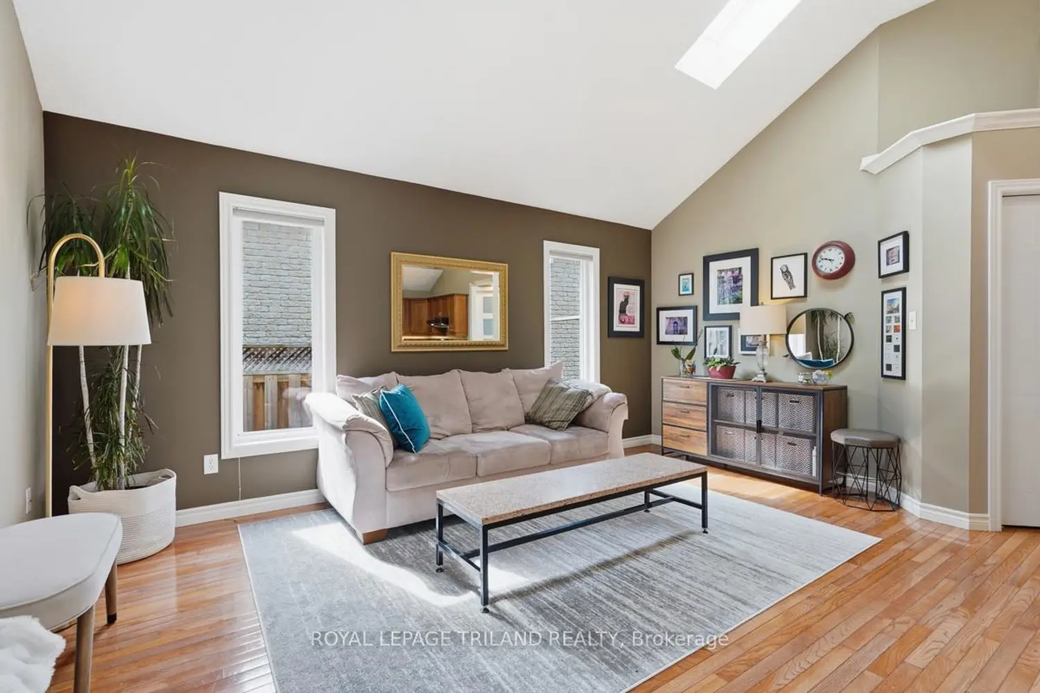 Additional image 6 of 1108 Pleasantview Drive