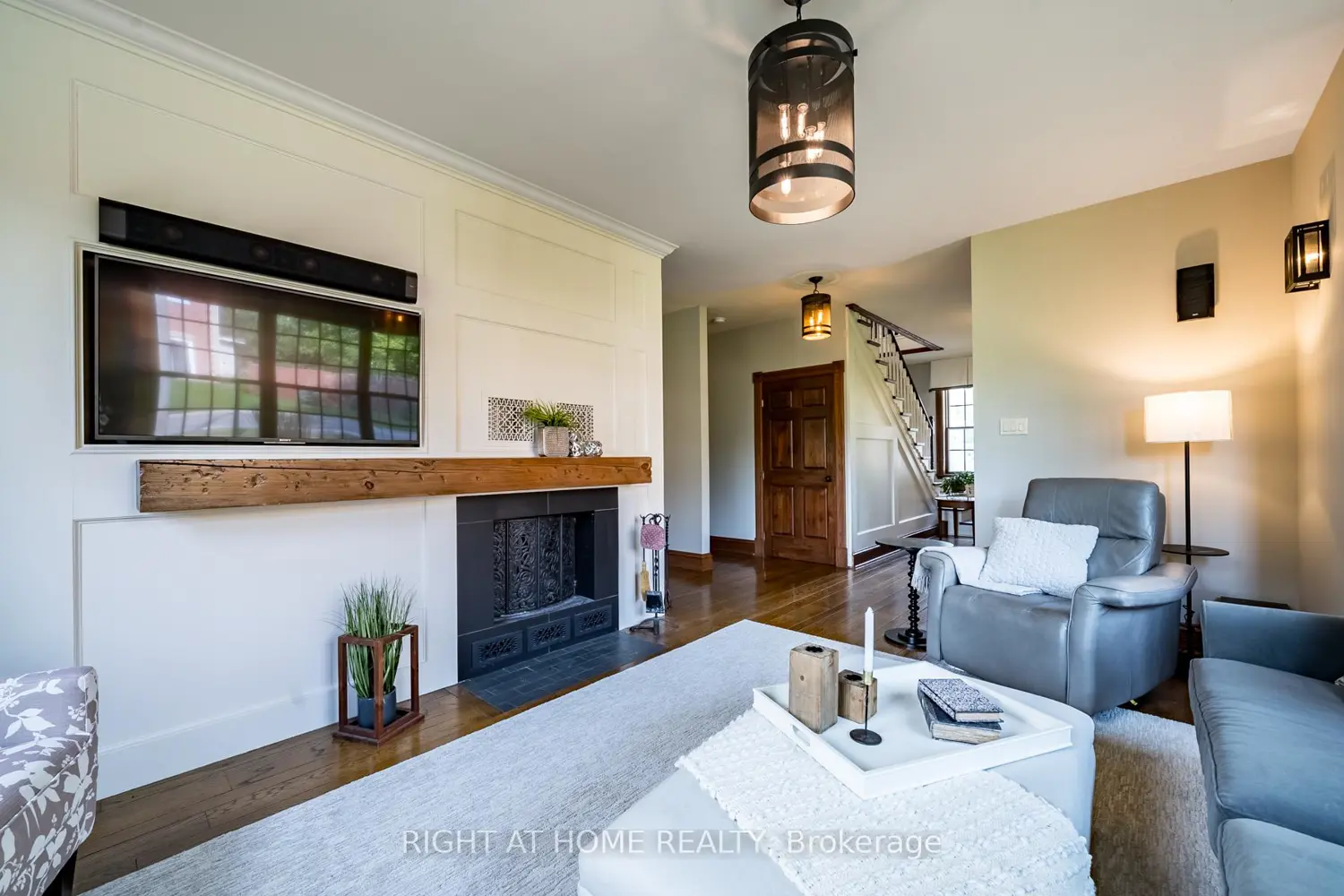 700 Myrtle Road photo 4