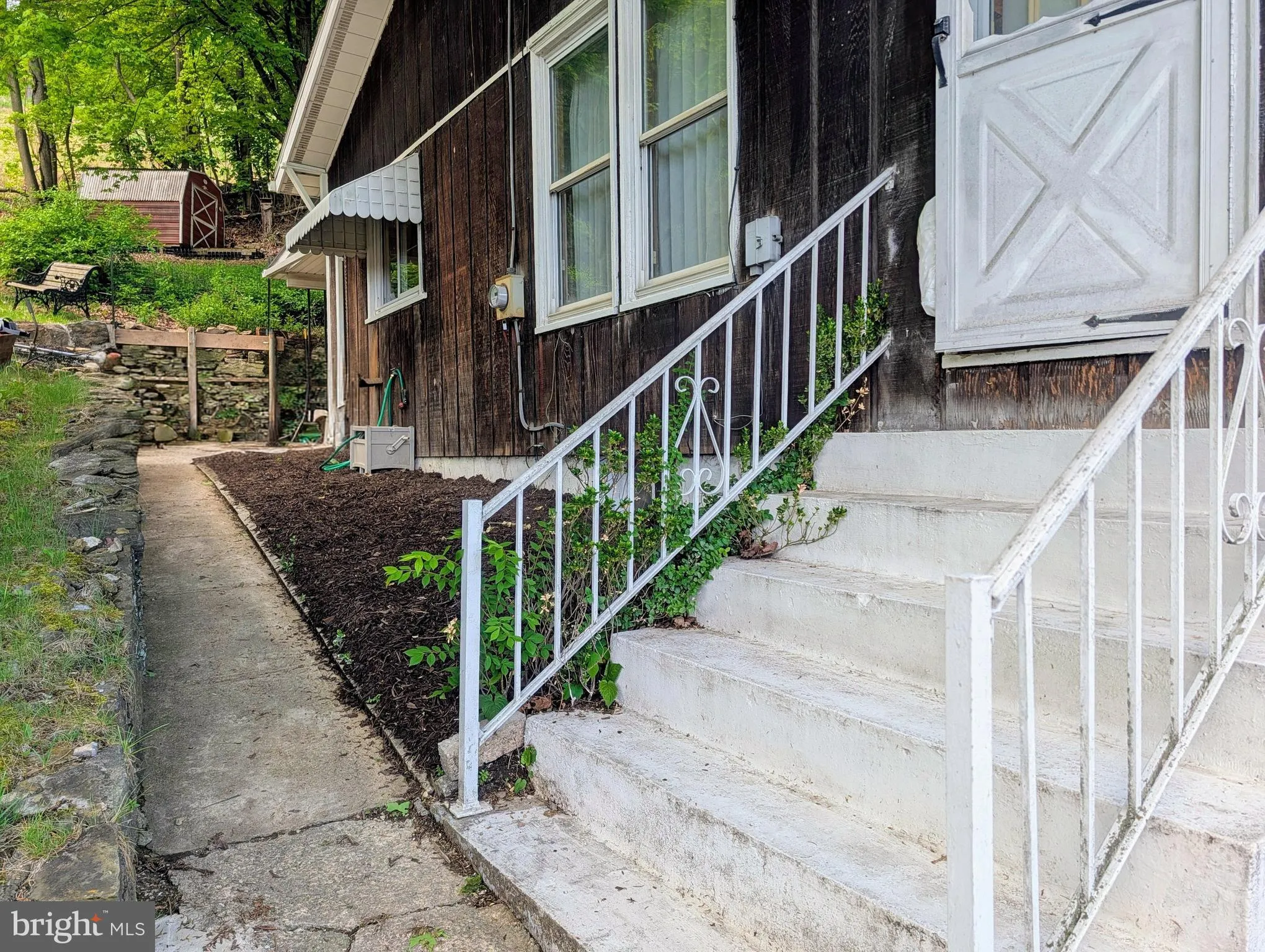 Additional image 58 of 460 Armstrong Street, Keyser, WV 26726
