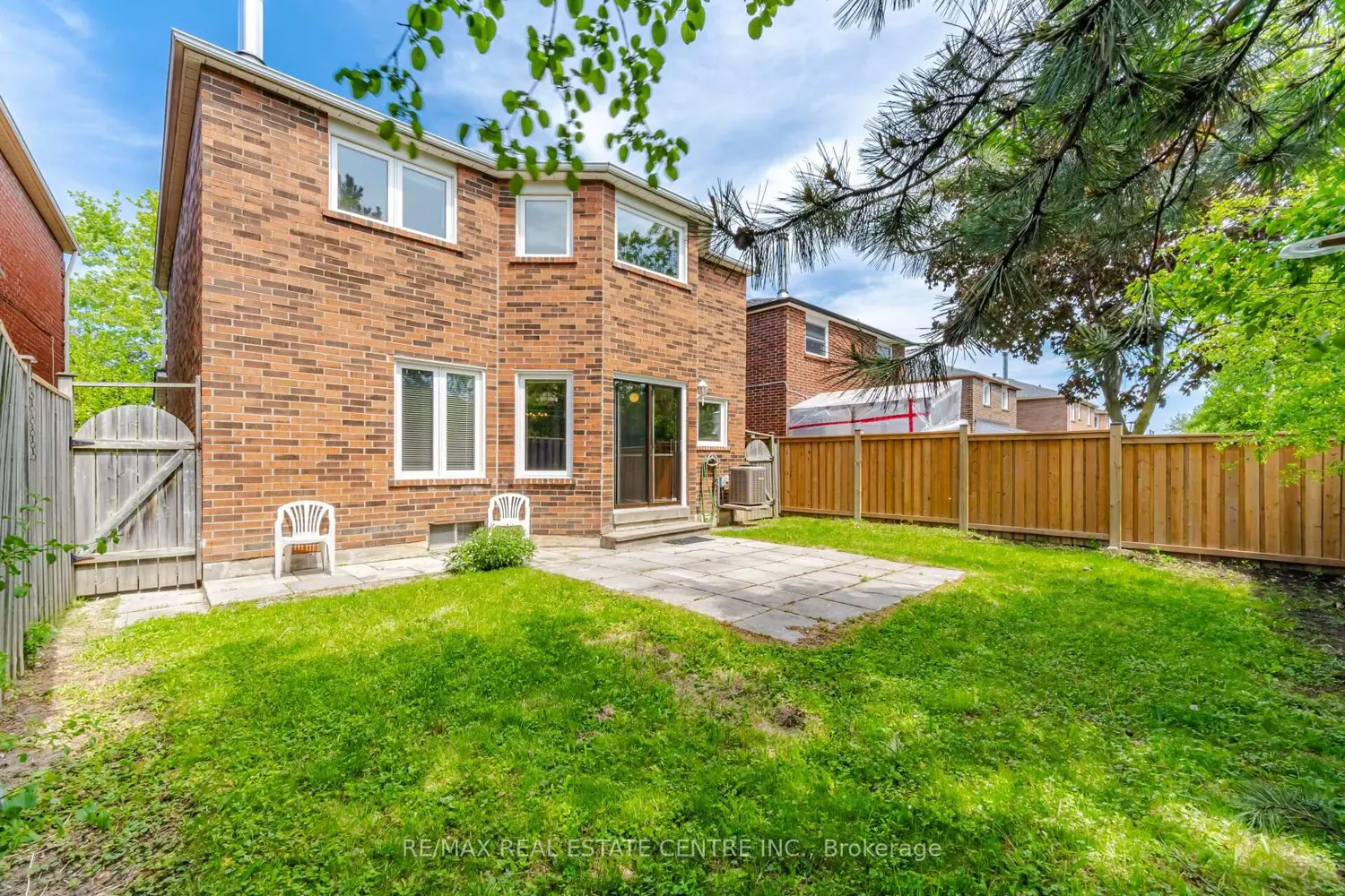 Additional image 20 of 3550 Copernicus Drive