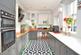 Ripon Road, Killinghall, HG3 photo 4