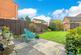 Additional image 2 of Rochester Court, Bourne, Lincolnshire, PE10