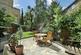 Additional image 3 of Eastlake Road, London, SE5