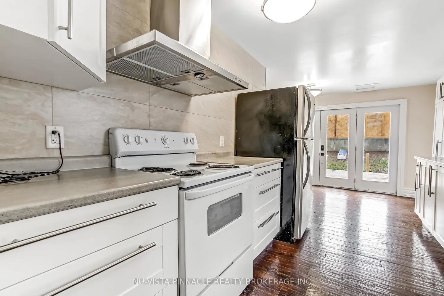 Additional image 7 of 727 Queens Avenue