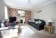 Additional image 3 of Cuckoo Lane, Stubbington, PO14