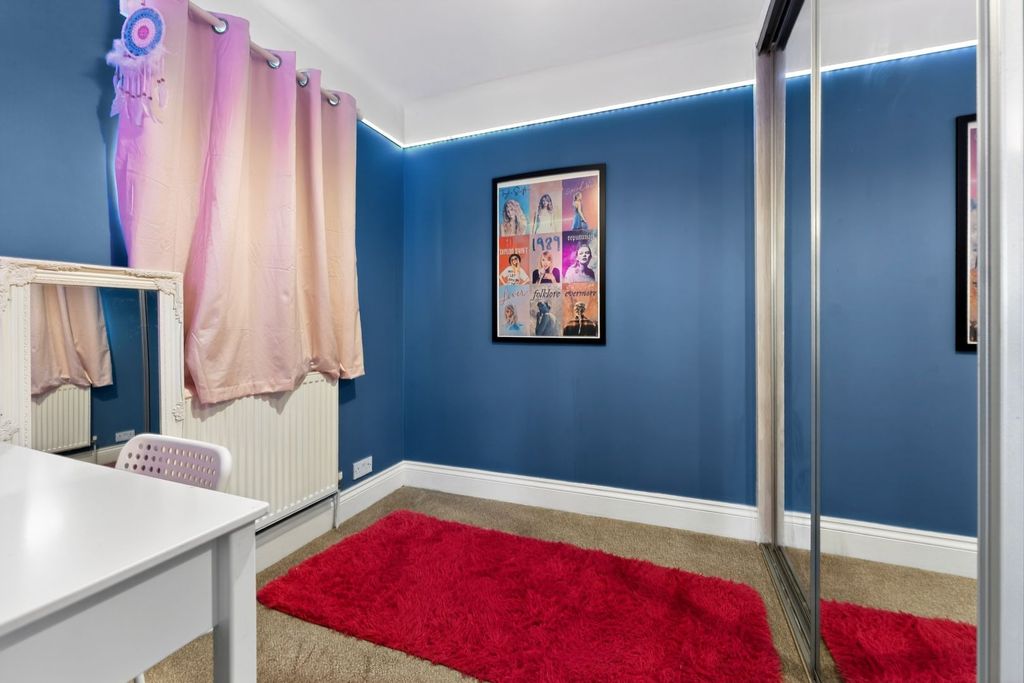 Additional image 18 of 5 bed detached house for salePark Drive, Ellesmere Port CH65