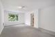 Roseland House, Weimar Street, Putney photo 5
