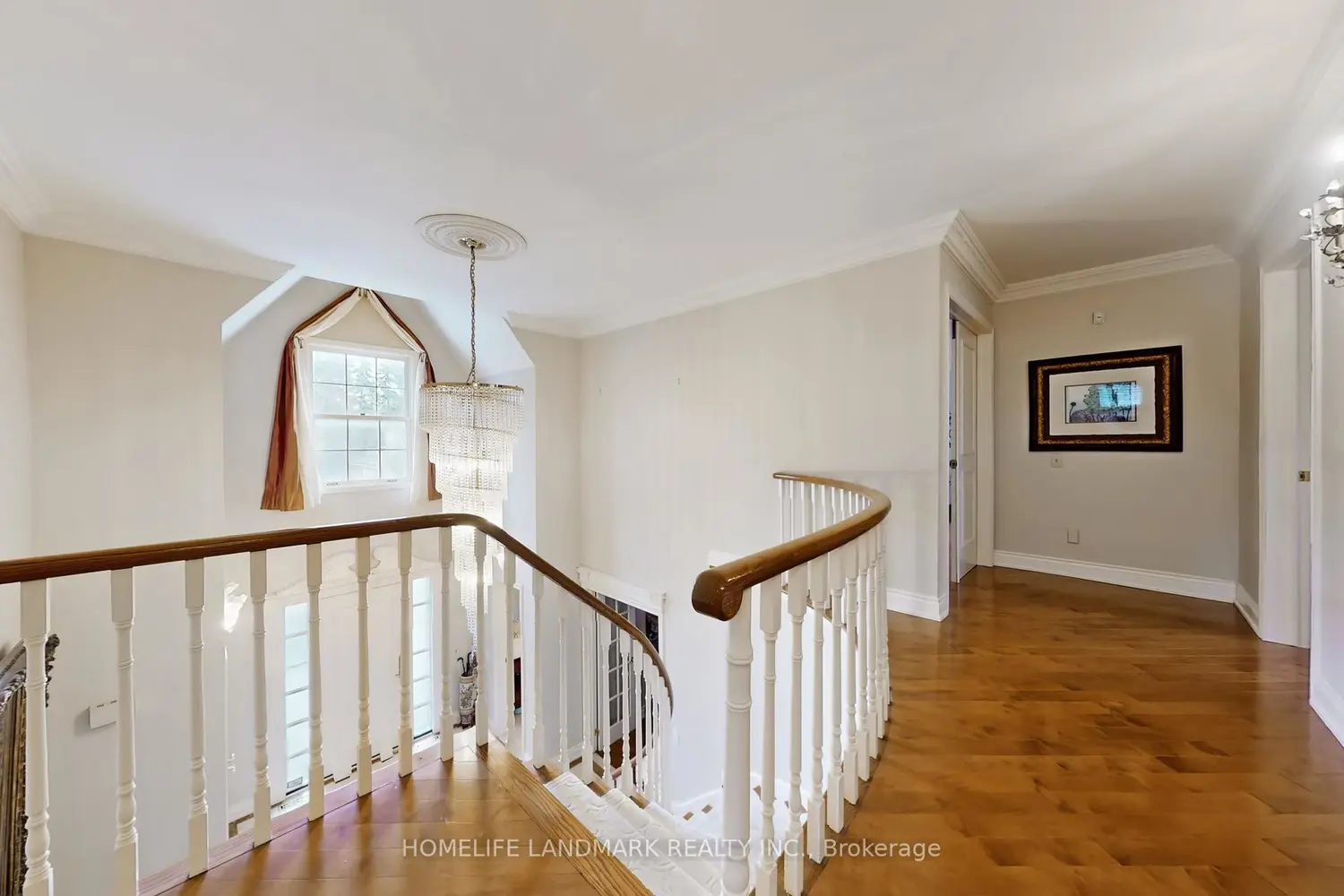 Additional image 5 of 8 Prescott Court