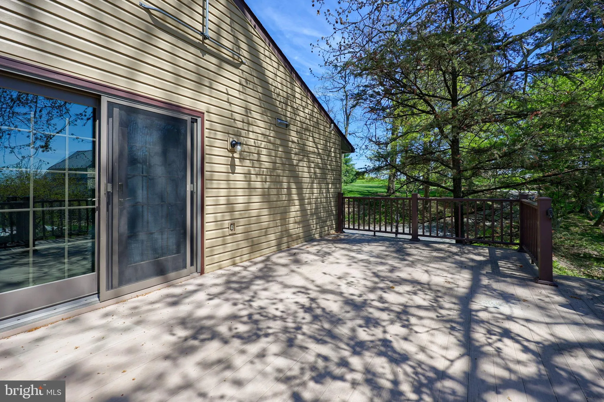 Additional image 64 of 242 Skyview Lane, Lititz, PA 17543