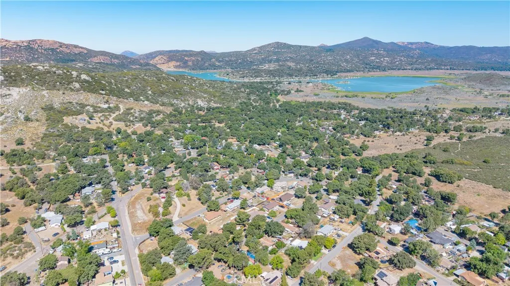 Additional image 86 of 2424 Cypress Dr, Campo, CA 91906