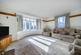 Manor Road, Birchington CT7 photo 5