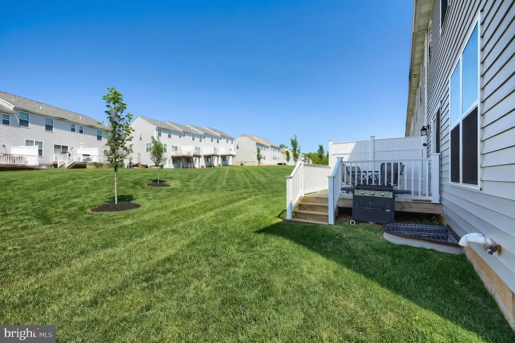 Additional image 27 of 4285 Blackburn Drive, Stewartstown, PA 17363