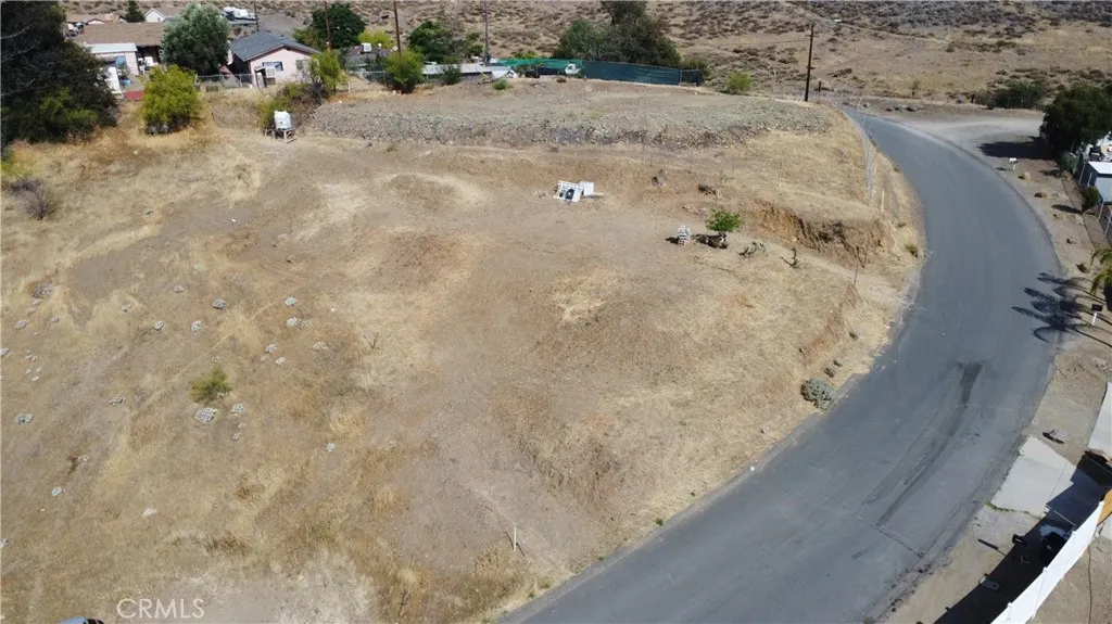Circle Drive, Menifee, CA 92587 photo 3