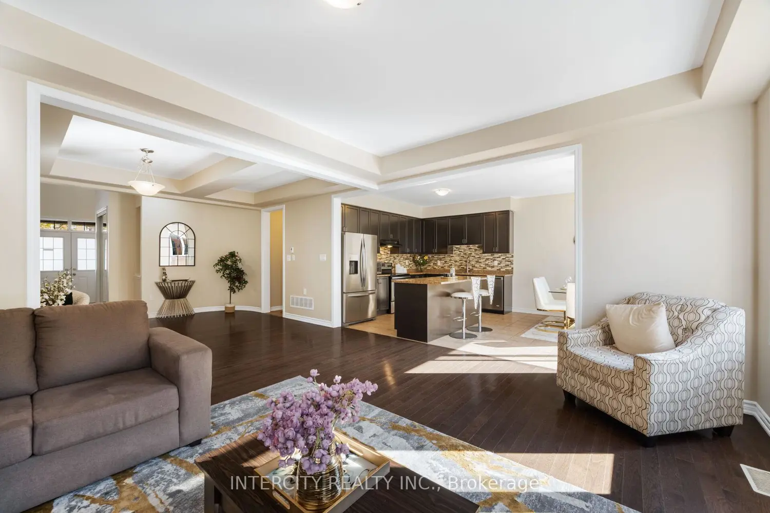 Additional image 6 of 19 Enford Crescent