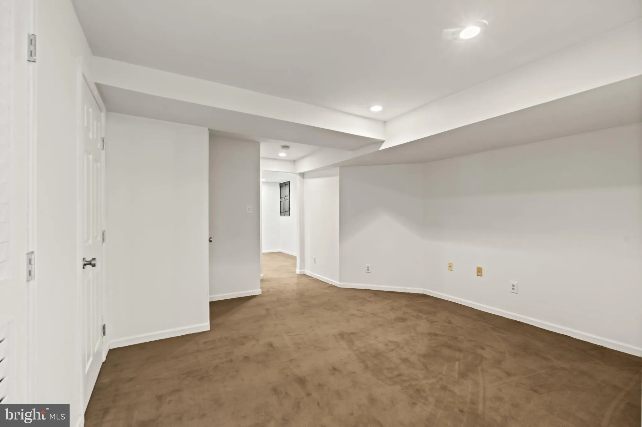 Additional image 87 of 63 Liberty Drive, Langhorne, PA 19047