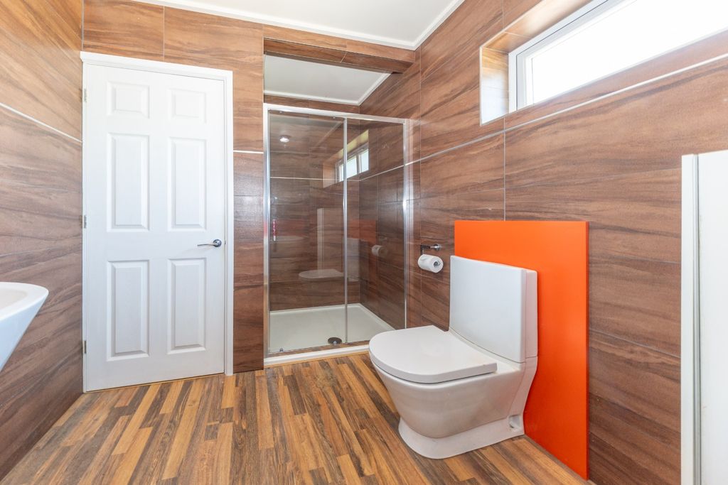 Additional image 20 of 3 bed semi-detached house for saleBullpond Lane, Dunstable LU6