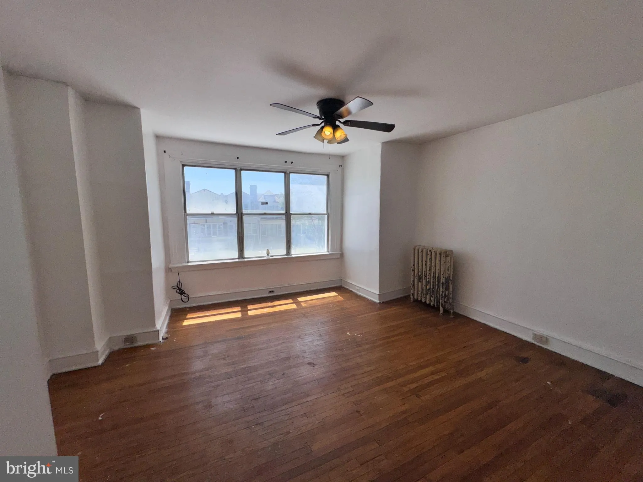 Additional image 33 of 5403 Lebanon Avenue, Philadelphia, PA 19131