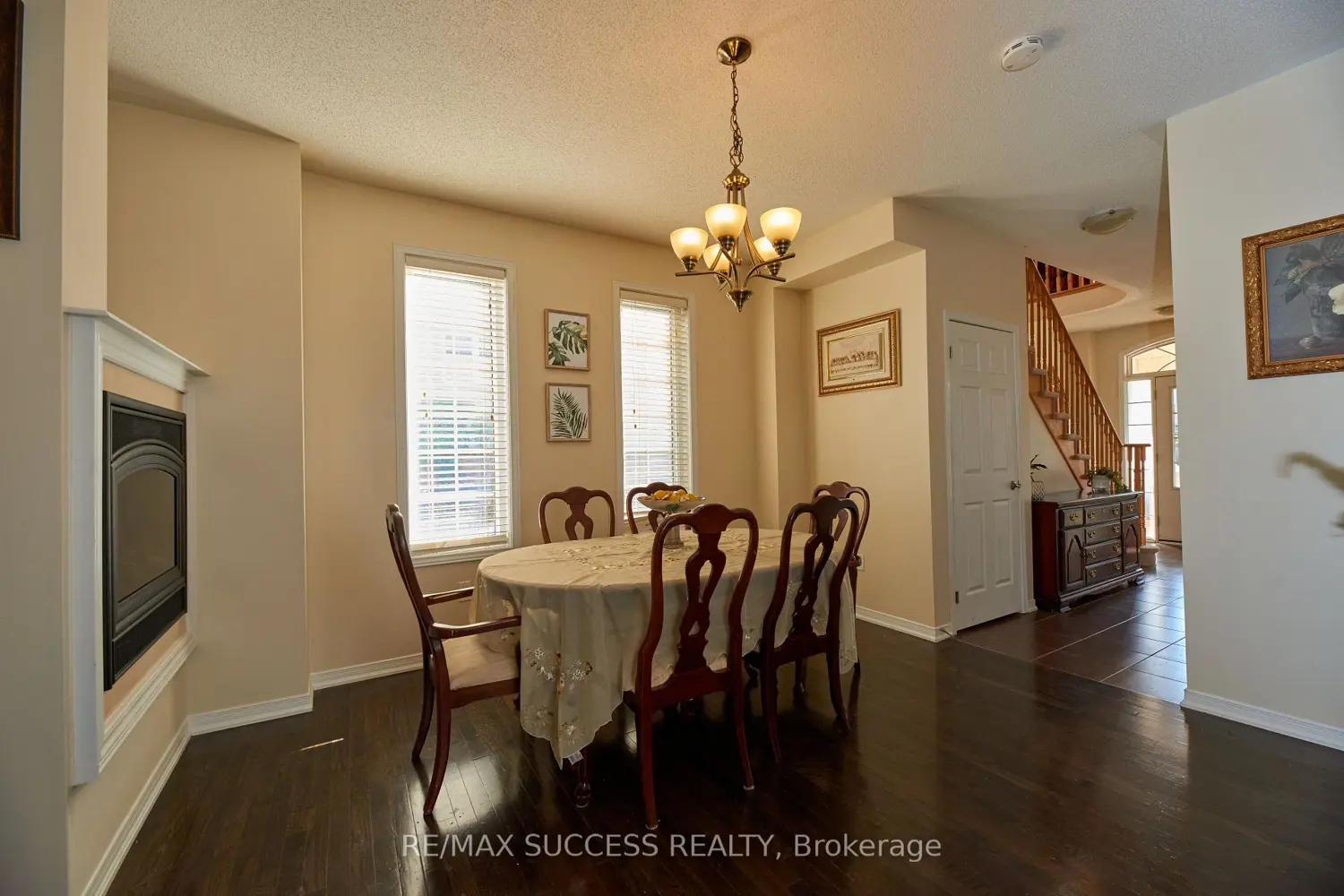 Additional image 10 of 205 Nisbet Boulevard