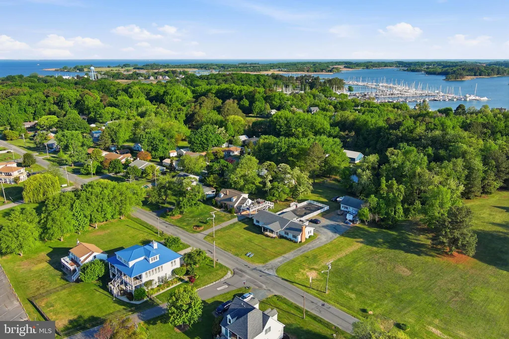 Additional image 42 of 20916 Bayside Avenue, Rock Hall, MD 21661