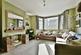 Lingard Road, Greater Manchester M22 photo 4