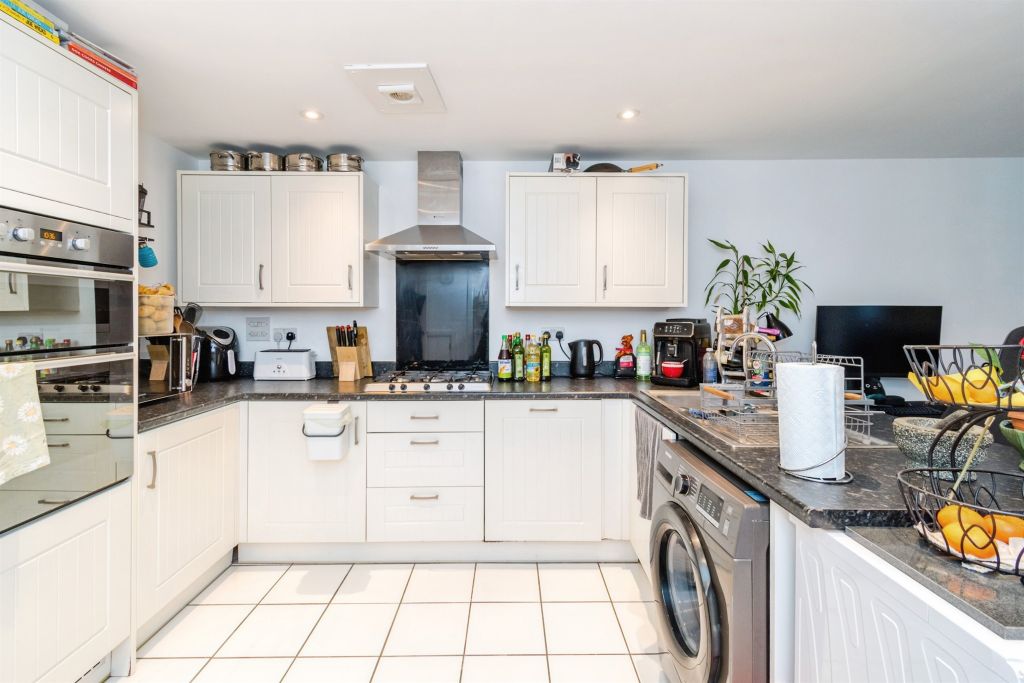 Additional image 11 of 3 bed property for saleSouth Street, Eastleigh SO50