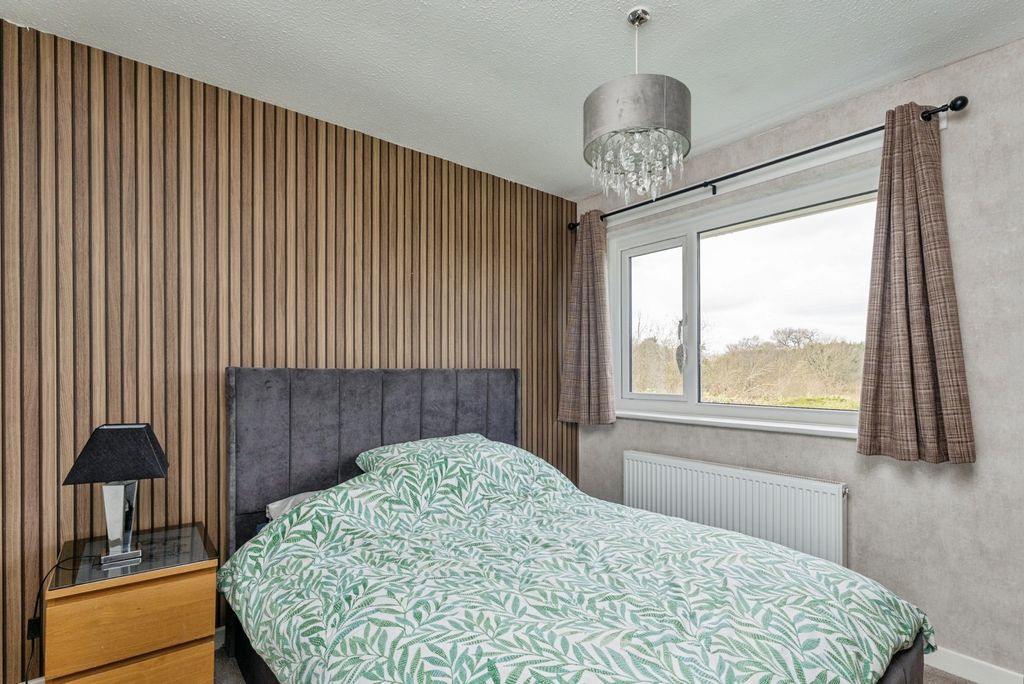 Additional image 21 of 4 bed detached house for saleSt. Pauls Gardens, Little Sutton, Ellesmere Port, Cheshire CH66
