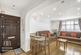 Hatfield Close, Barkingside, IG6 photo 3