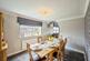 Rosemary Grove, Cadeby, Doncaster photo 5