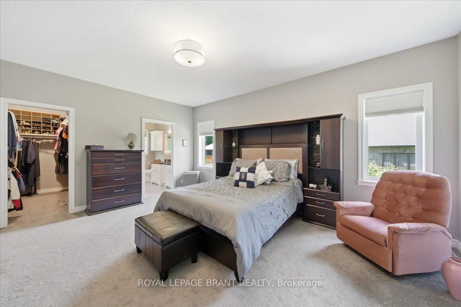 4 Lynndale Road photo 4