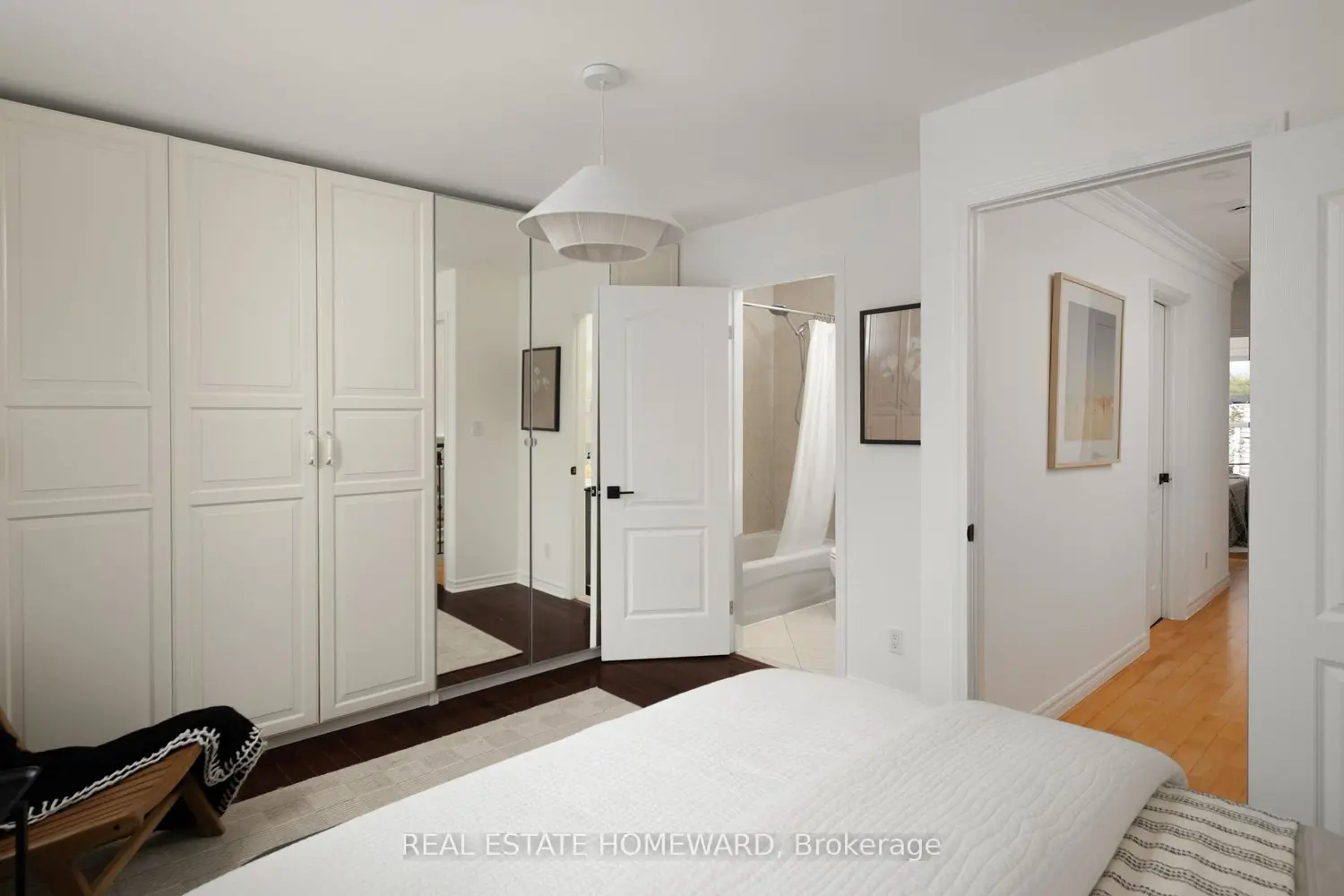 Additional image 9 of 22 Kimbourne Avenue