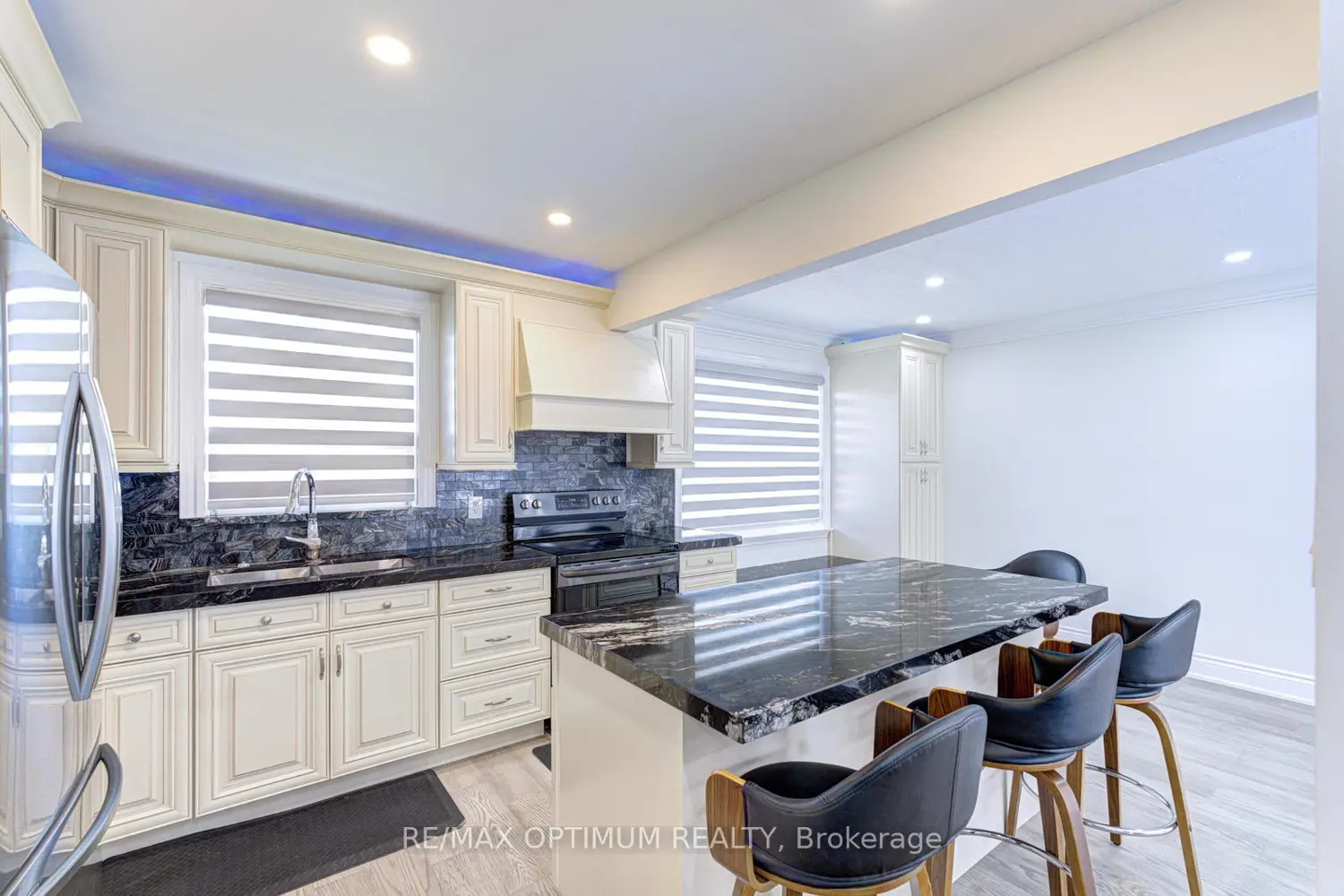 Additional image 5 of 1747 Coram Crescent