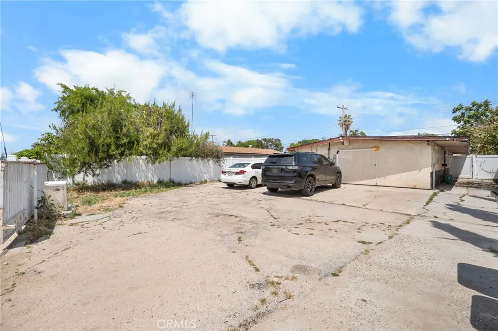 24638 E Little Third St, San Bernardino, CA 92410