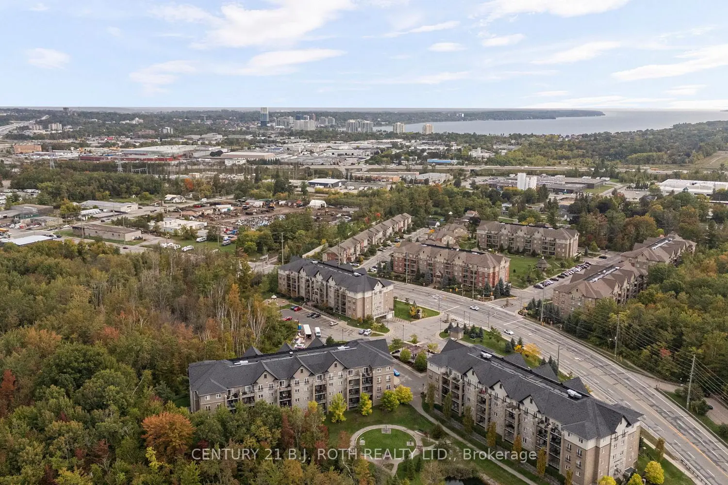 Additional image 17 of 40 Ferndale Drive 204