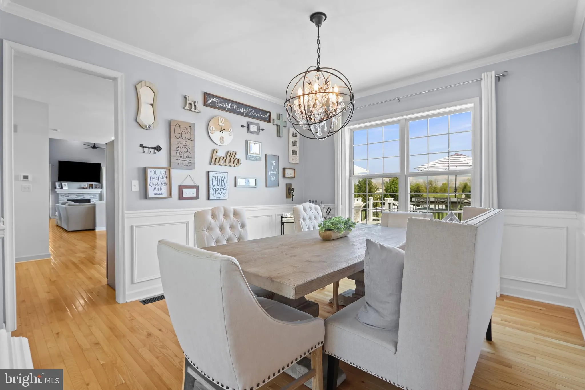 Additional image 75 of 2255 Redwood Drive, Slatington, PA 18080