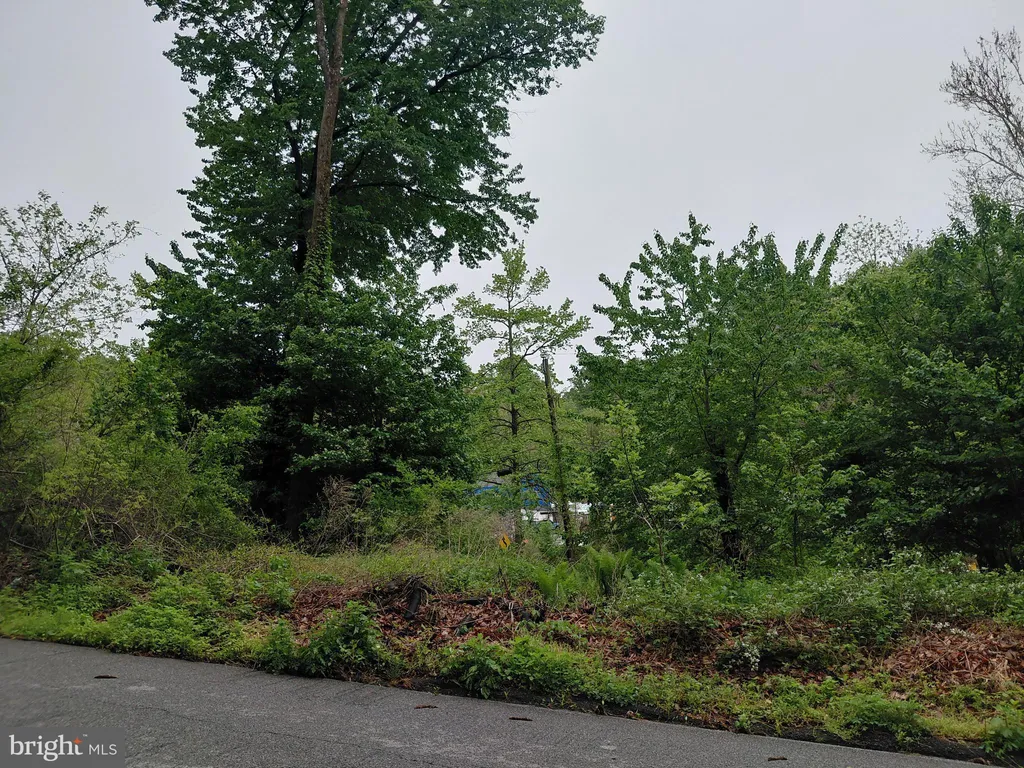 Additional image 2 of 115 Pennell Road, Media, PA 19063