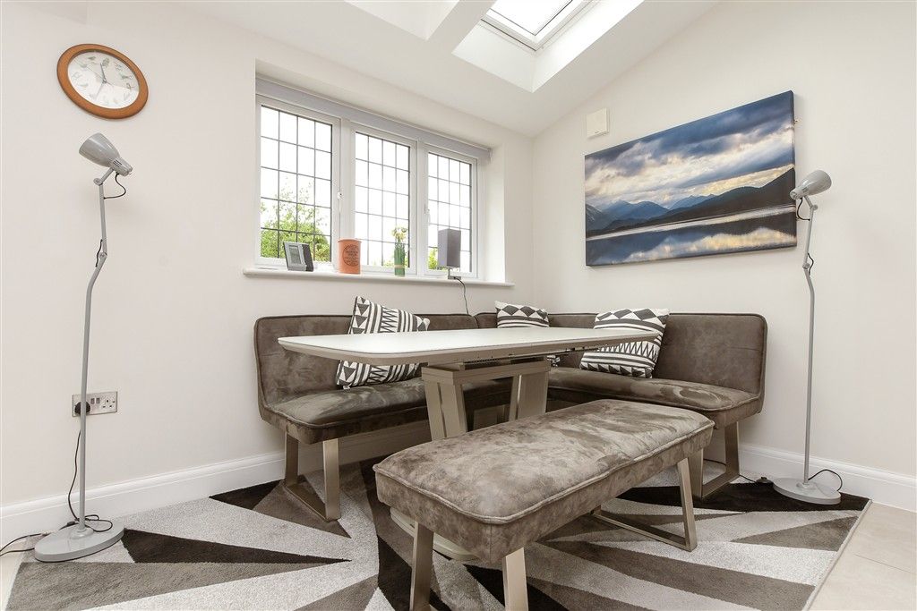 Additional image 10 of 4 bed semi-detached house for saleUpper Rose Hill, Dorking, Surrey RH4