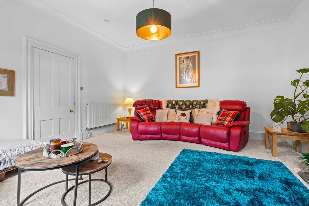 Additional image 7 of 4 bed terraced house for saleHigh Street, Newmilns KA16