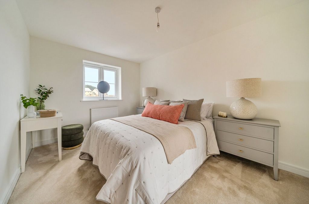 Additional image 9 of 4 bed detached house for saleLittle Cotton Farm, Dartmouth, Devon TQ6