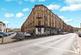 Cathcart Road, Glasgow, G42