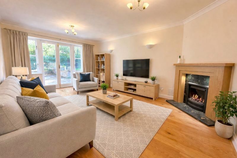 Additional image 3 of 4 bed detached house for saleCanesworde Road, Dunstable LU6