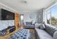 Flamborough Close, Biggin Hill photo 3