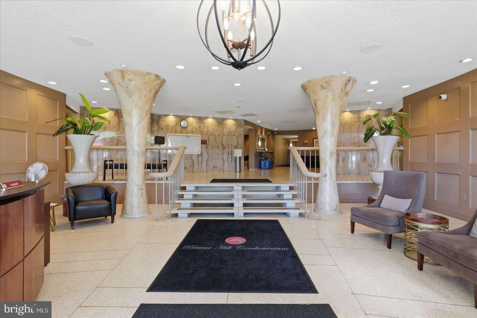 Additional image 33 of 309 Florence Avenue Unit 329-N, Jenkintown, PA 19046