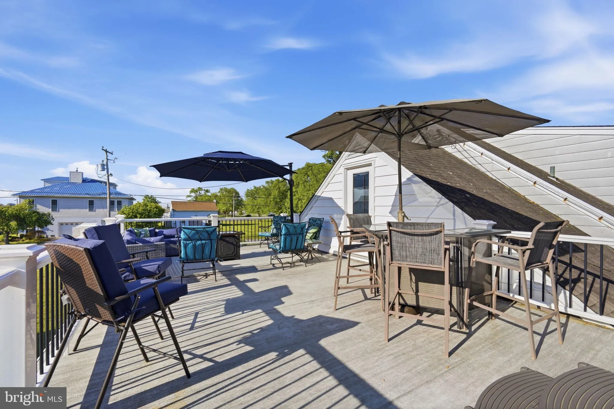 Additional image 75 of 20916 Bayside Avenue, Rock Hall, MD 21661