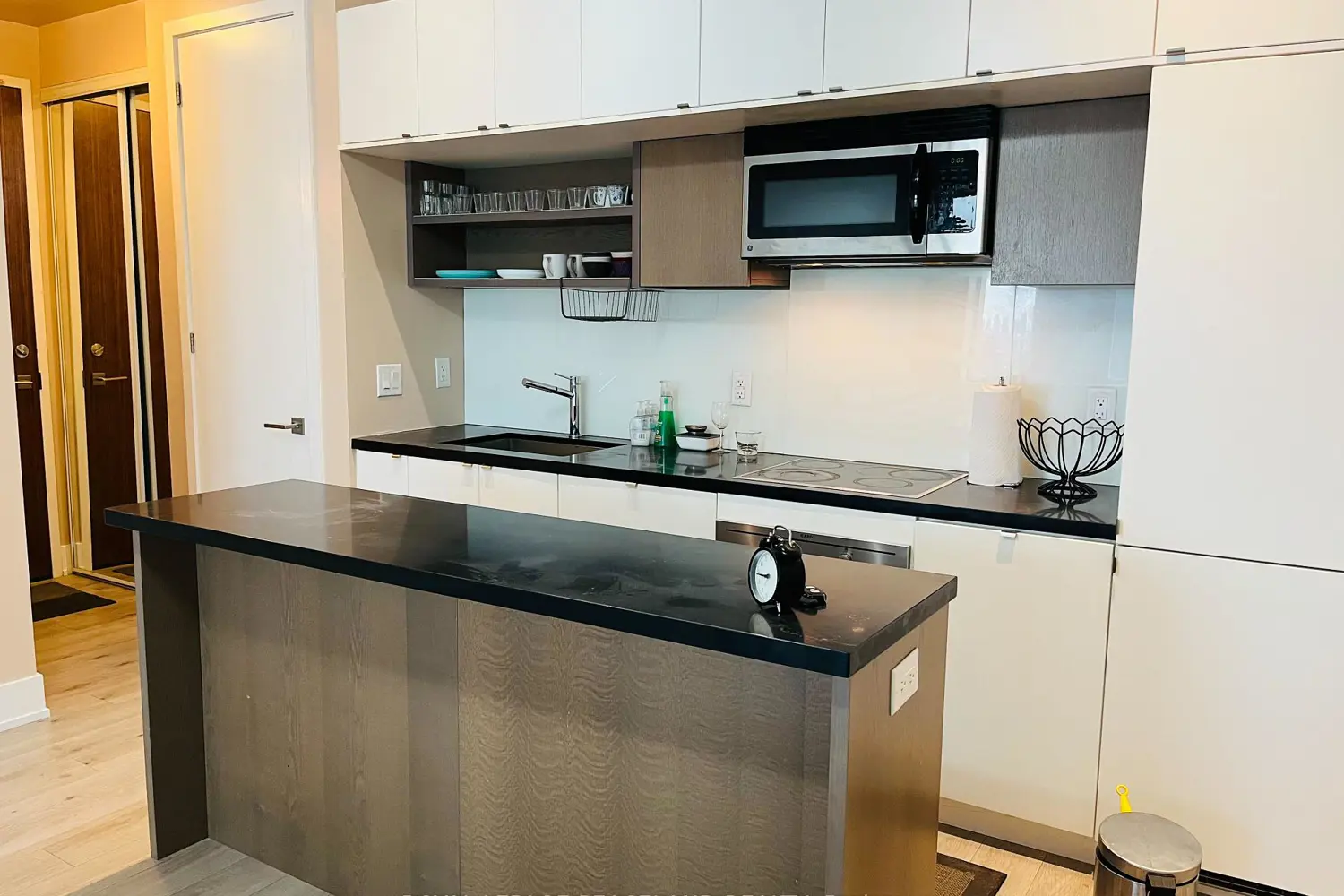 Additional image 7 of 111 St Clair Avenue 1607