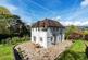 Westerham Road, Limpsfield, Oxted photo 2