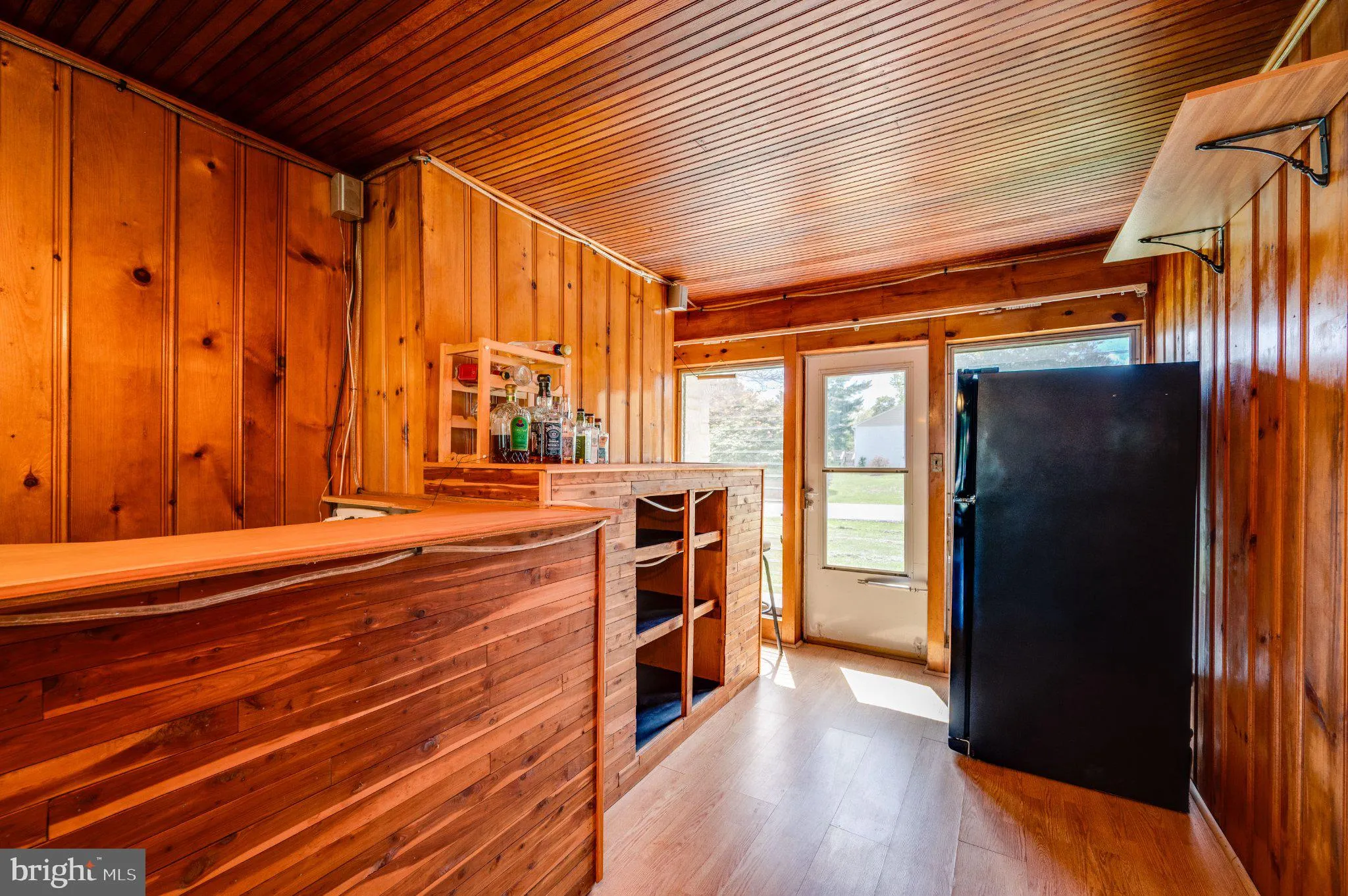 Additional image 76 of 291 Watson Avenue, Coatesville, PA 19320