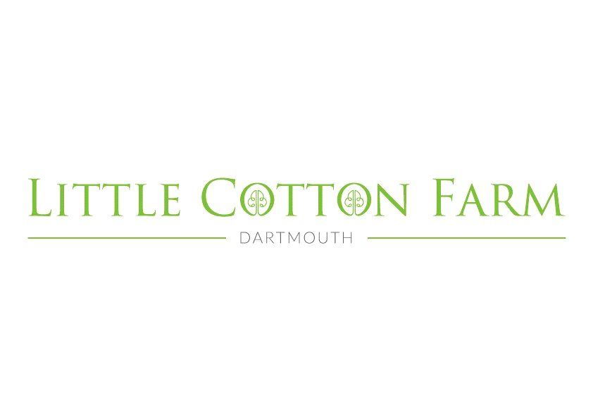 Additional image 11 of 3 bed detached house for saleLittle Cotton Farm, Dartmouth, Devon TQ6